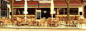 Anmelden | feldmann's Bierhaus