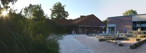 Anmelden | Schule Neubergerweg