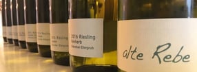 Termine | Weingut Caspari, Inh. Familie Eggert