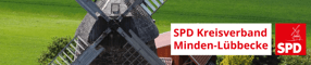 Anmelden | SPD Minden-Lübbecke