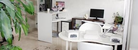 Impressum | Beauty Floating