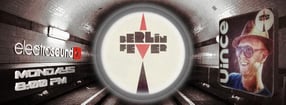 Anmelden | Berlin Fever