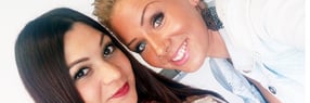 Bilder | iCut Trendfrisuren Werther