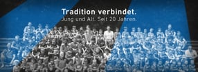 Anmelden | FC Bergheim 2000 e.V.