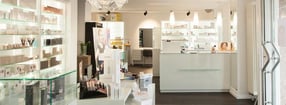 Anmelden | Parfümerie Kosmetik Steverding