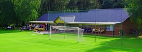 Termine | TSV Holvede-Halvesbostel