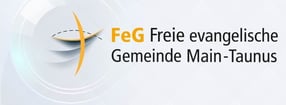 Gemeindegruppen | FeG Main-Taunus