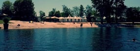 Kontakt | Dutenhofener See