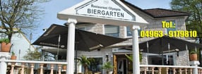 Termine | Restaurant Olympia-Dörpen