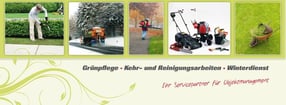 Termine | MSG Service
