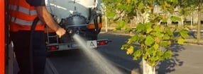 Aktuell | Freiwillige Feuerwehr Gelsenkirchen - Löschzug Ückendorf (18)