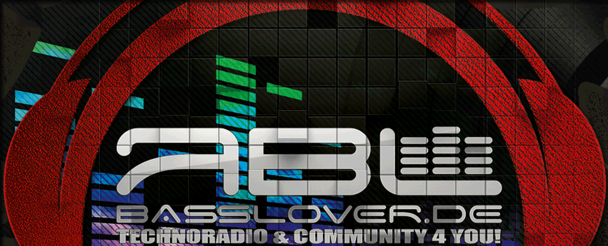 Webradio Player - Tune RBL | Radio Basslover