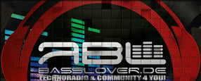 Community | Radio Basslover