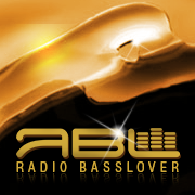 Basslover Radio Player