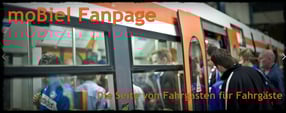 Aktuell | moBiel Fanpage