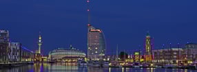 Aktuell | BREMERHAVEN-BILDER.de