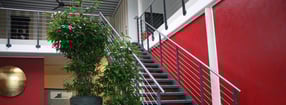 Termine | Plano Metall GmbH