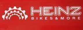 Anmelden | Heinz Bike Wetzlar