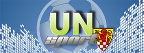 Impressum | UN-Sport