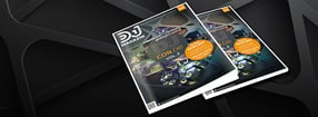 Impressum | dj-magazin.de