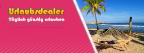Impressum | Urlaubsdealer.com