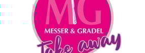 Aktuell | Messer & Gradel