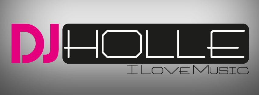 Equipment | DJ HOLLE