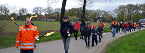 Impressum | Freiwillige Feuerwehr Wiedenrode