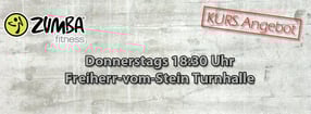 Impressum | Lüner Sportverein Turnen von 1862 e.V.