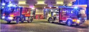 Aktuell | Förderverein des  Löschzuges Langerfeld der Feuerwehr Wuppertal