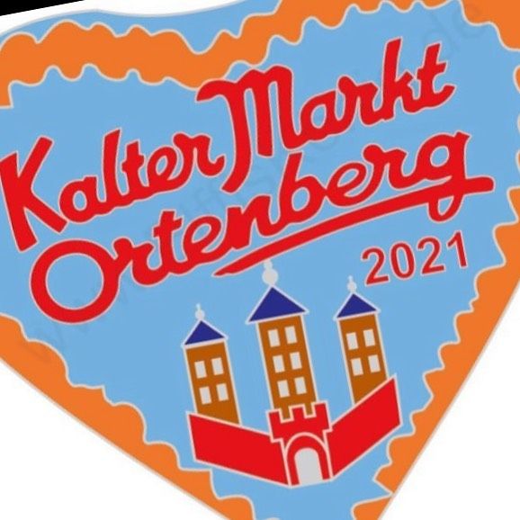 Aktuell | Kalter Markt Ortenberg
