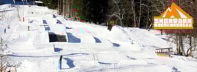 Termine | Snowpark Oberammergau