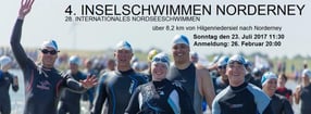 Impressum | Inselschwimmen Norderney