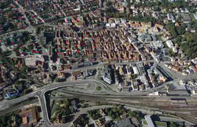 Cityguide Aalen | ACA - Aalen City aktiv eV.