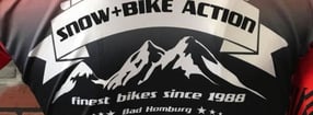 Anmelden | Snow + Bike Action Bad Homburg