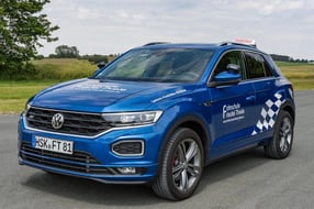 Aktuell | Fahrschule Friedel Thiele