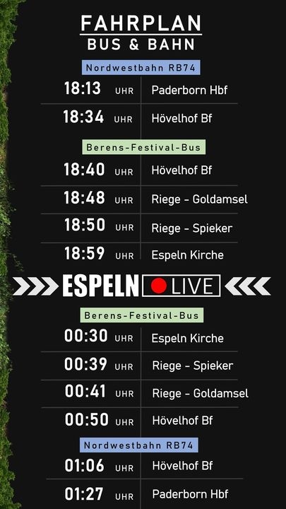 Aktuell | Mofarennen Espeln