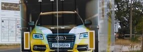Termine | Wohlfühl Umzug Strohmann