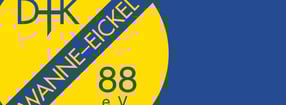 Spielplan | DJK Wanne-Eickel 1988 e.V.
