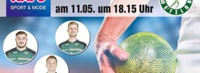 Aktuell | Sport- und Modehaus KAPS