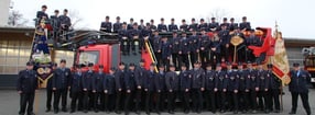 Aktuell | Freiwillige Feuerwehr Raubling