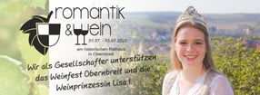 News von InFranken.de KT | Werbegemeinschaft Aktives Obernbreit e.V.