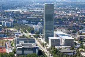 Termine | M-Haus Hausverwaltung GmbH