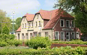 Aktuell | Hotel-Restaurant Feldkamp