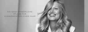 Termine | Jones Cut & Fashion