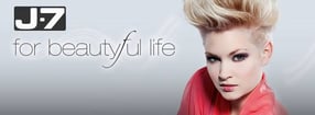 Anmelden | J.7 hairstyling saarlouis