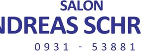 Bilder | Friseursalon Andreas Schraud & Team