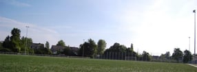 Aktuell | SP.-VG. Hilden 05/06