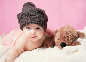 Bilder | Sabbis.de