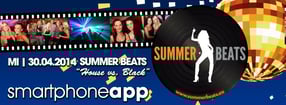 Termine | Summer Beats